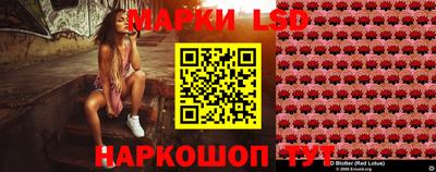 mdpv Кандалакша