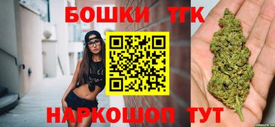 mdpv Кандалакша