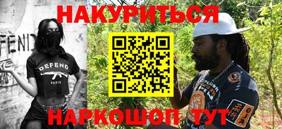 mdpv Кандалакша
