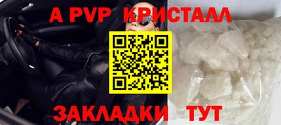 a pvp Камышлов