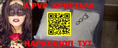 a pvp Камышлов