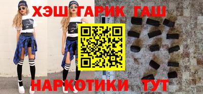 mdpv Кандалакша